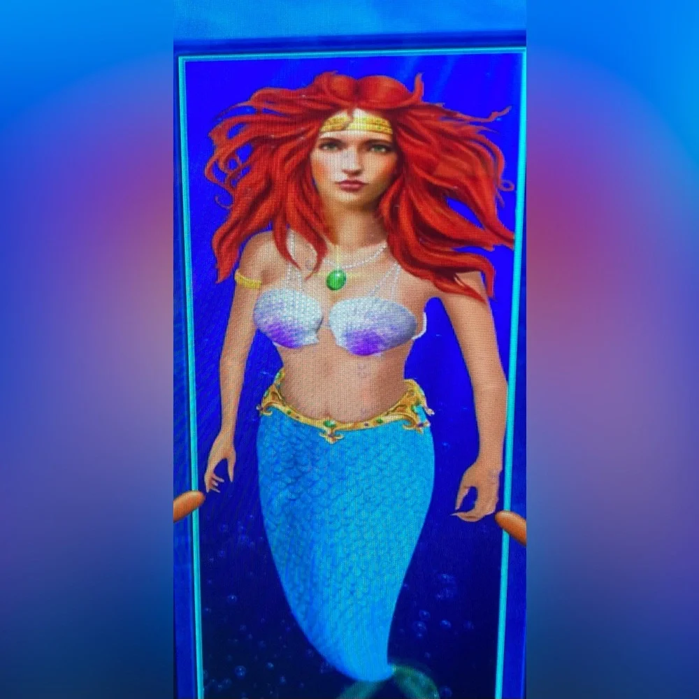 Burberry Crossbody bag Check Tan,Brown,Red.Beautiful Vintage - Picture 15 of 15